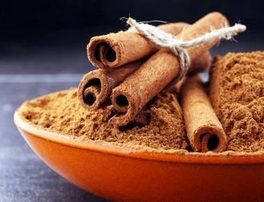 Το ένοχο μυστικό της κανέλας που ελάχιστοι γνωρίζουν